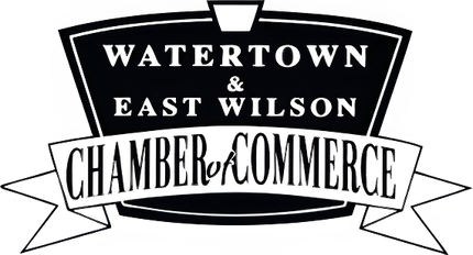 Watertown and East Wilson Chamber of Commerce Watertown and East Wilson Chamber of Commerce
