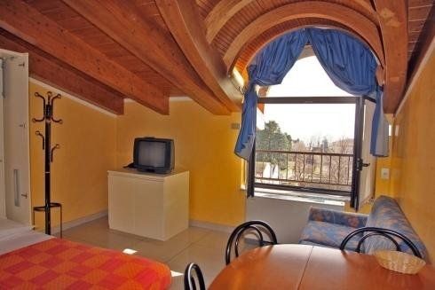 Bilocale in affitto per vacanze