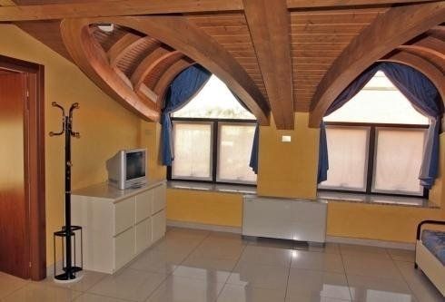 Appartamenti in affitto per vacanze