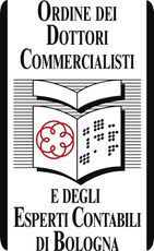 LOGO COMMERCIALISTA DR Fabbri