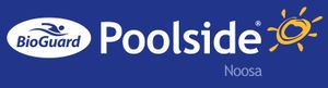 Pool & Spa Services on the Sunshine Coast