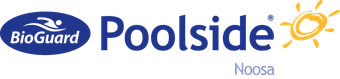 Pool & Spa Services on the Sunshine Coast