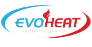 Evoheat