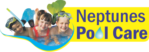 Neptunes Pool Care