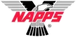 NAPPS
