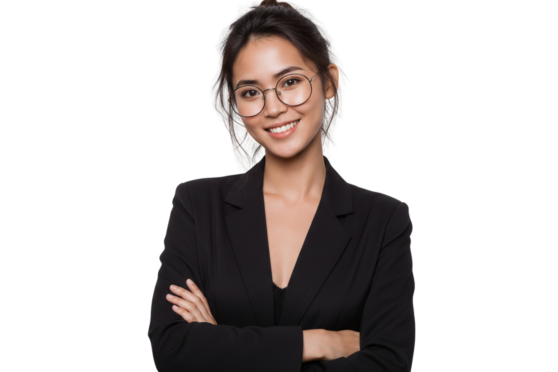 ServeRight Process Serving 