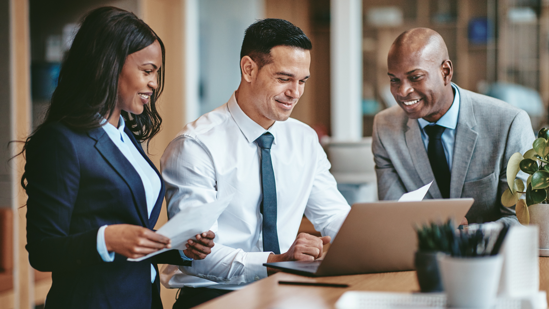 Serveright Process Serving 