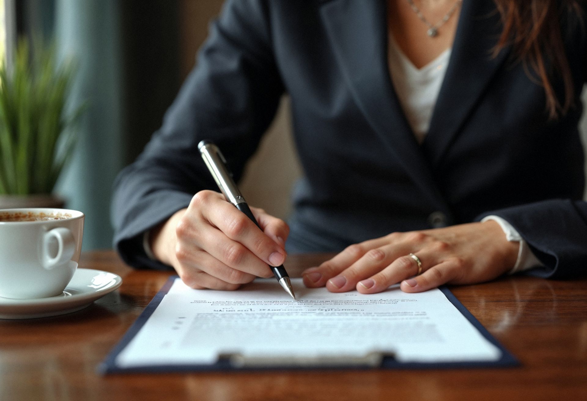 Serveright Process Serving 