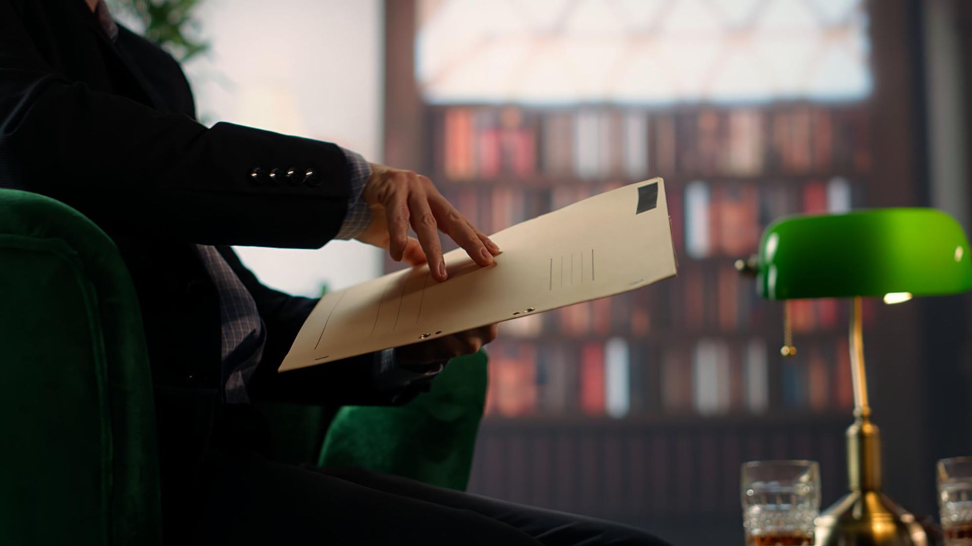 Understanding the Role of Process Servers -Serveright Process Server