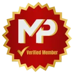 Serveright Process Serving- Mighty Process server Verified member