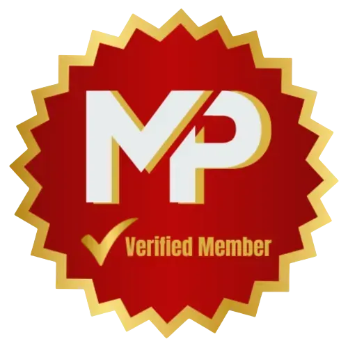 Serveright Process Serving- Mighty Process server Verified member