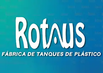 Rotaus SH  LOGO