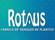 Rotaus SH  LOGO