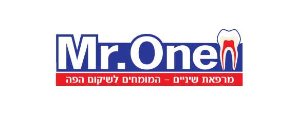 מרוואן