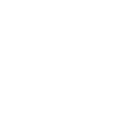 Server