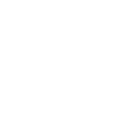 Help Desk