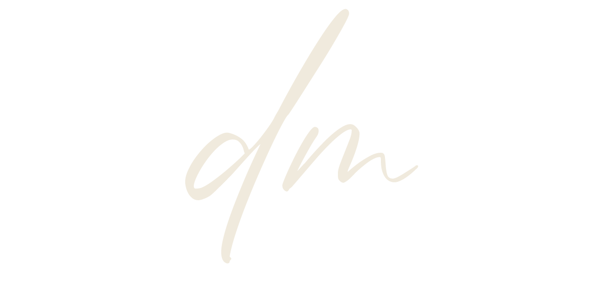 Diermeier-Max-Gastro-GbR, Nürnberg