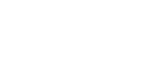 Bottega dell Vino, Prosciutteria, Il Disperato, italienisch, Cafe, Bar, Nürnberg, Augustinerstr., Hauptmarkt