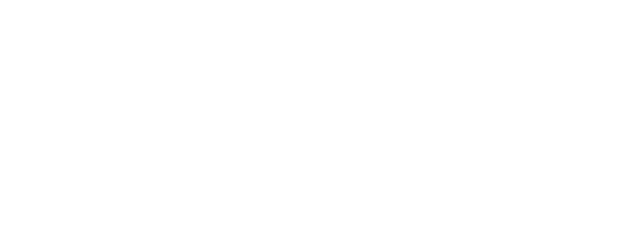 Il Disperato, la Bottega del vino, Salami, Käse, Gemüse, Nürnberg, Logo, Pizza, Pasta, Vino, Wein, Italienisch, Restaurant, Prosciutteria