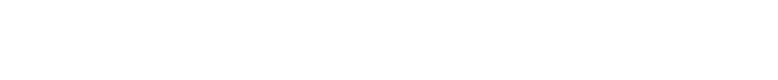 Griefsteps
