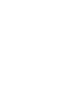 Visage Laser & Skin Care logo
