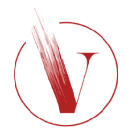 lipo c cypress Injections | Cypress, CA