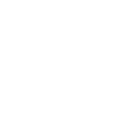 Kunde Götz Immobilien