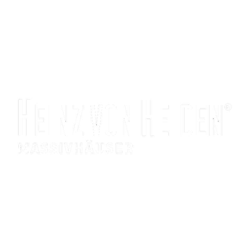 Kunde Heinz von Heiden