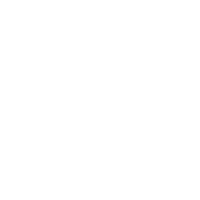 Kunde Immobilien Zentrum