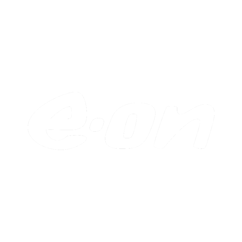 Kunde EON