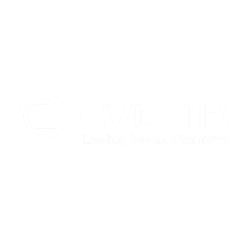 Kunde Evonik