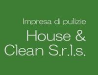 House & Clean S.r.l.s.