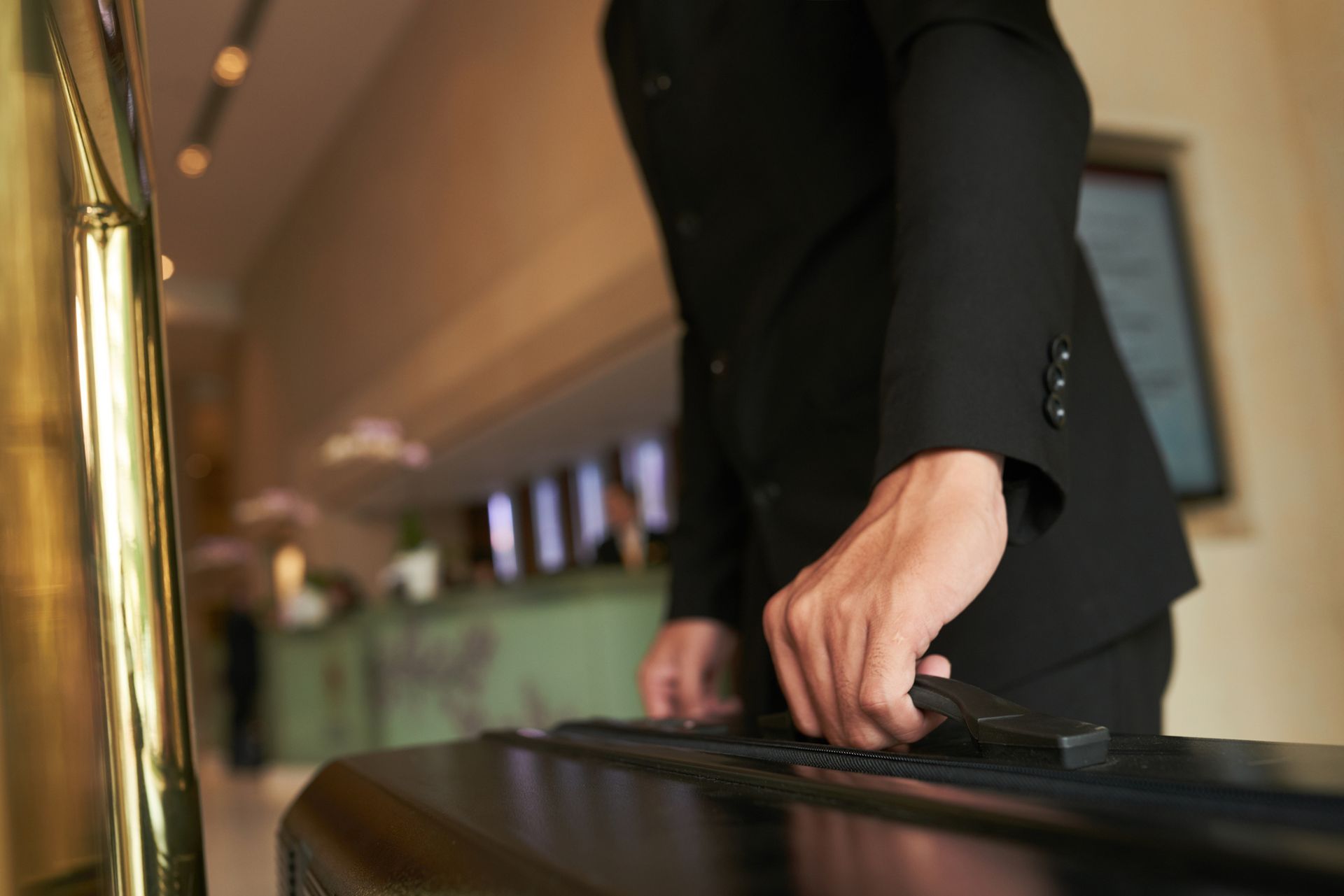 House & Clean S.r.l.s.