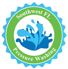 Southwest Florida Pressure Washing