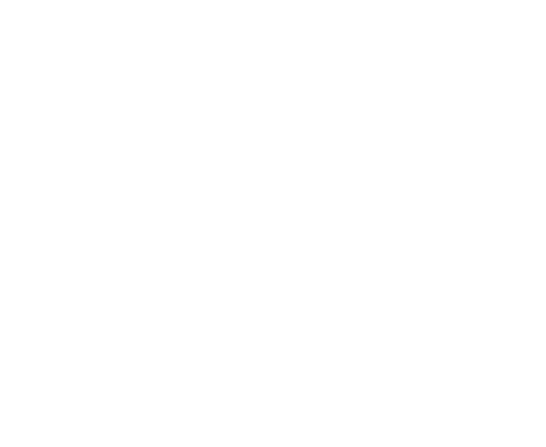 Van Delivery App Logo - On demand and last minute Furniture Delivery services in Canada and the United states 