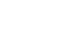 Van Delivery App Logo - On demand and last minute Furniture Delivery services in Canada and the United states 