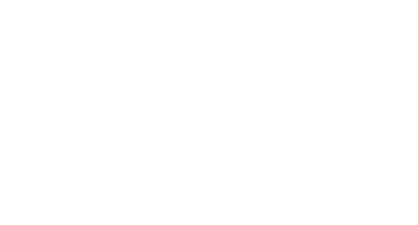 Work with VanDelivery App