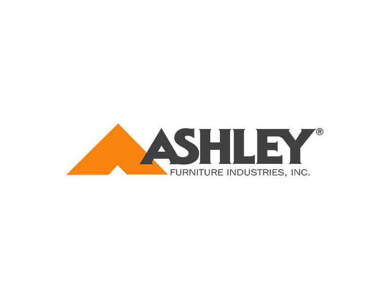 Ashley Furniture Delivery Service