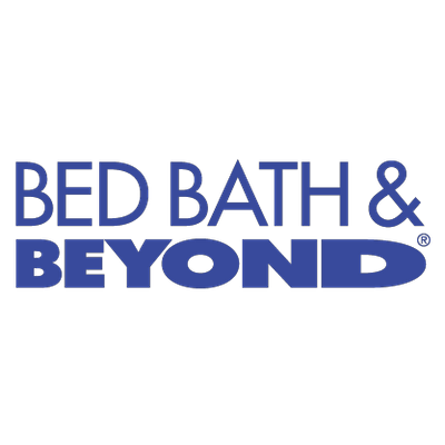 Bed, Bath & Beyond small deliveries