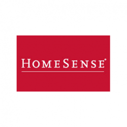 Home Sense furniture deliveries
