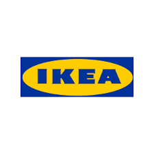 Ikea Delivery Service