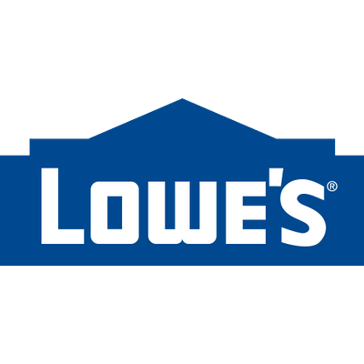 Lowe's appliances deliveries