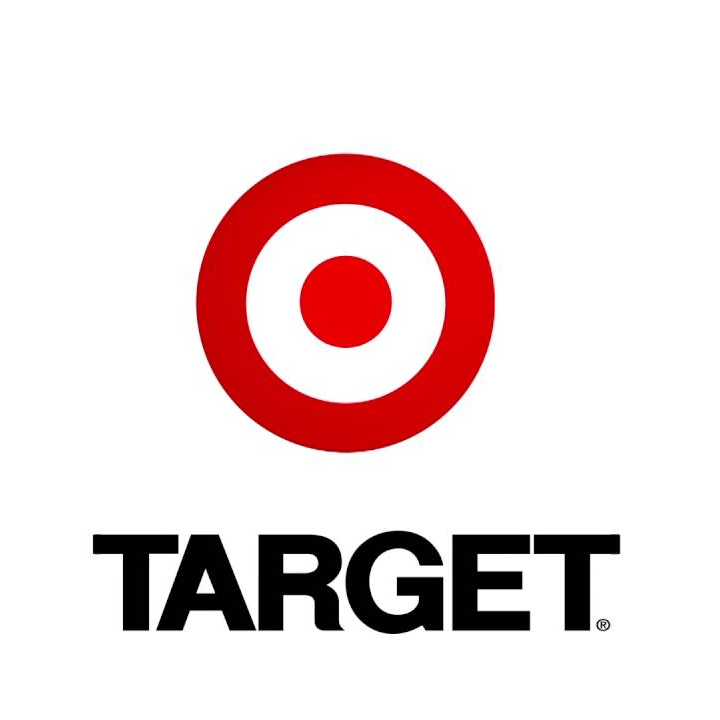 Target Delivery Services