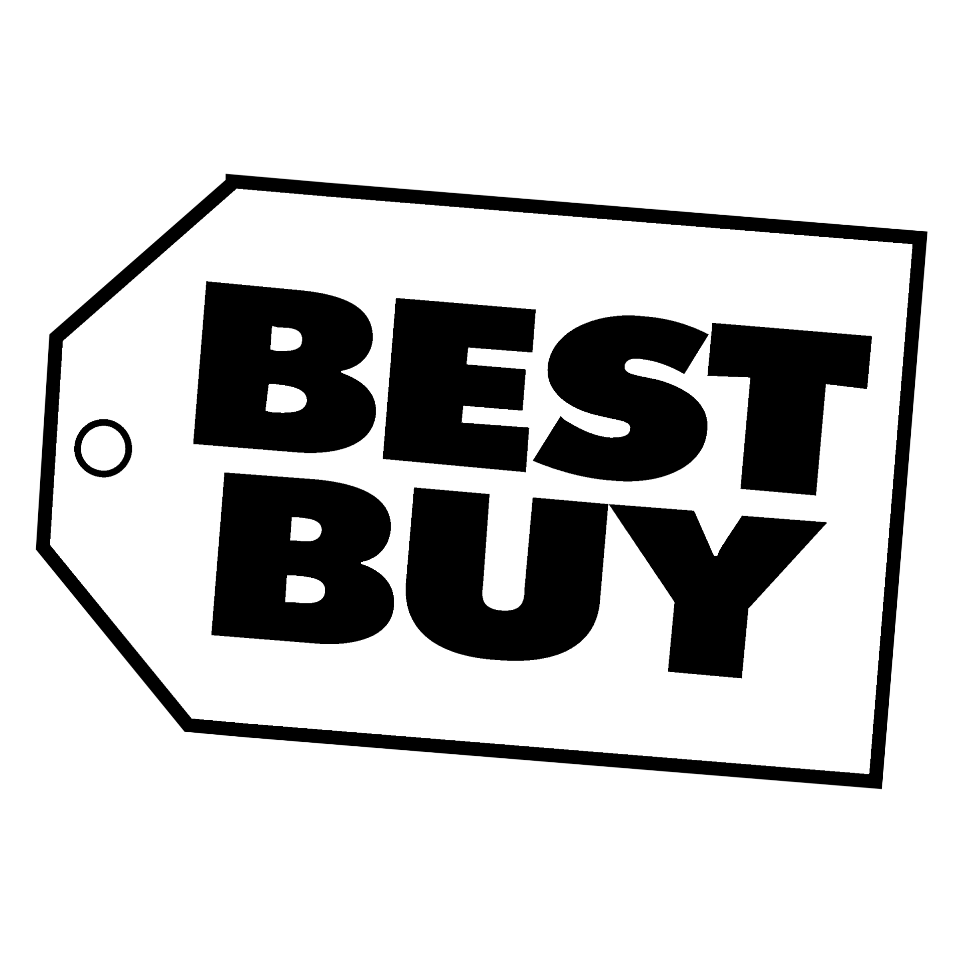 Best Buy Delivery Services