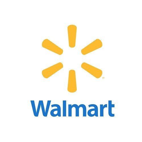 Walmart Delivery Services