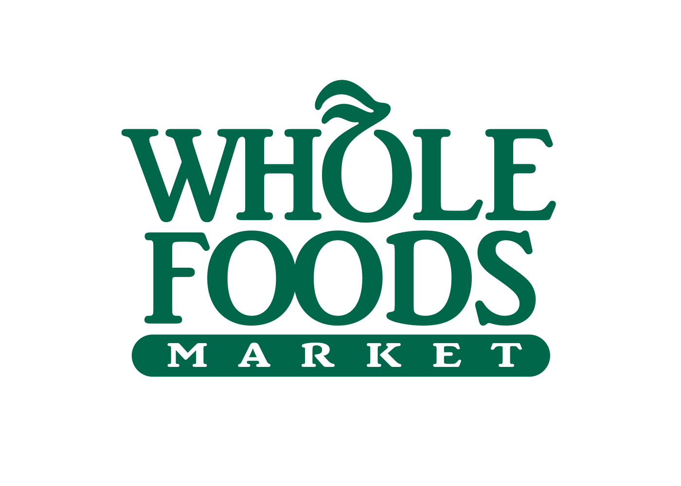 Whole Foods deliveries