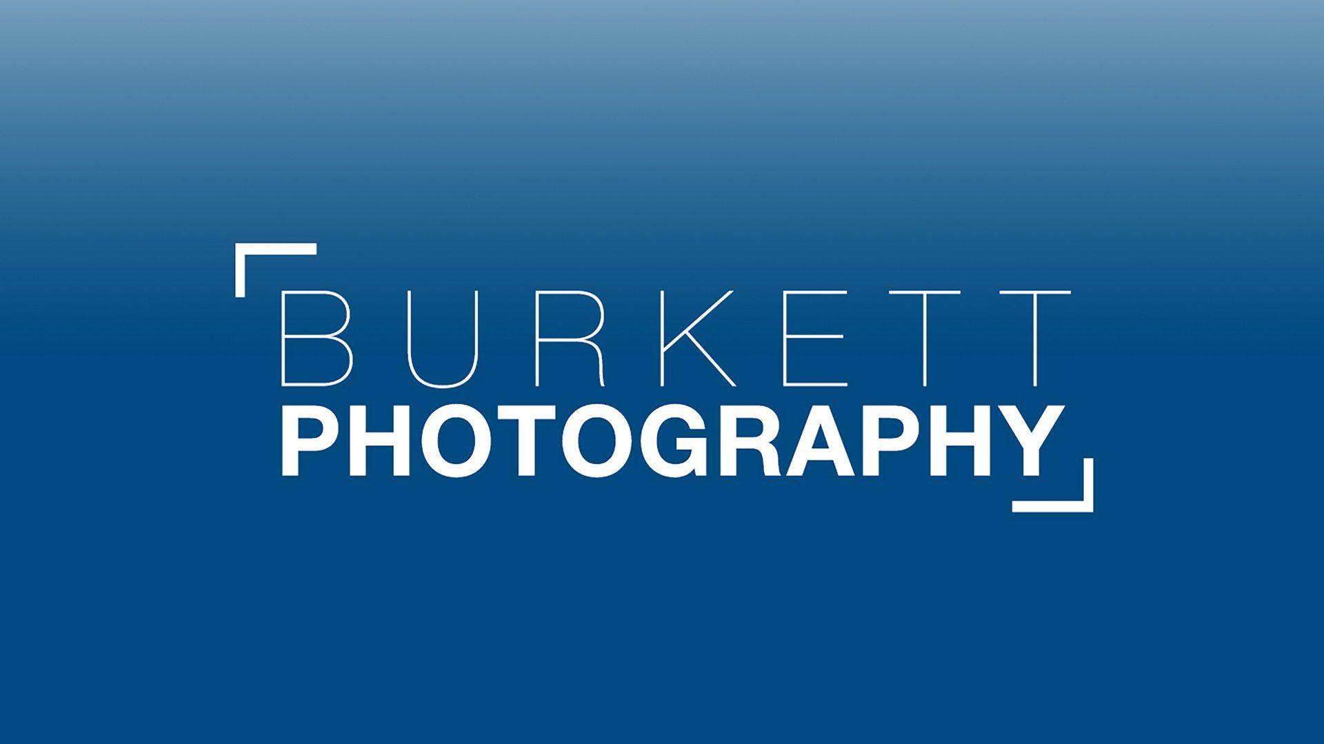 Keller Williams Real Estate Blue Bell & Conshohocken