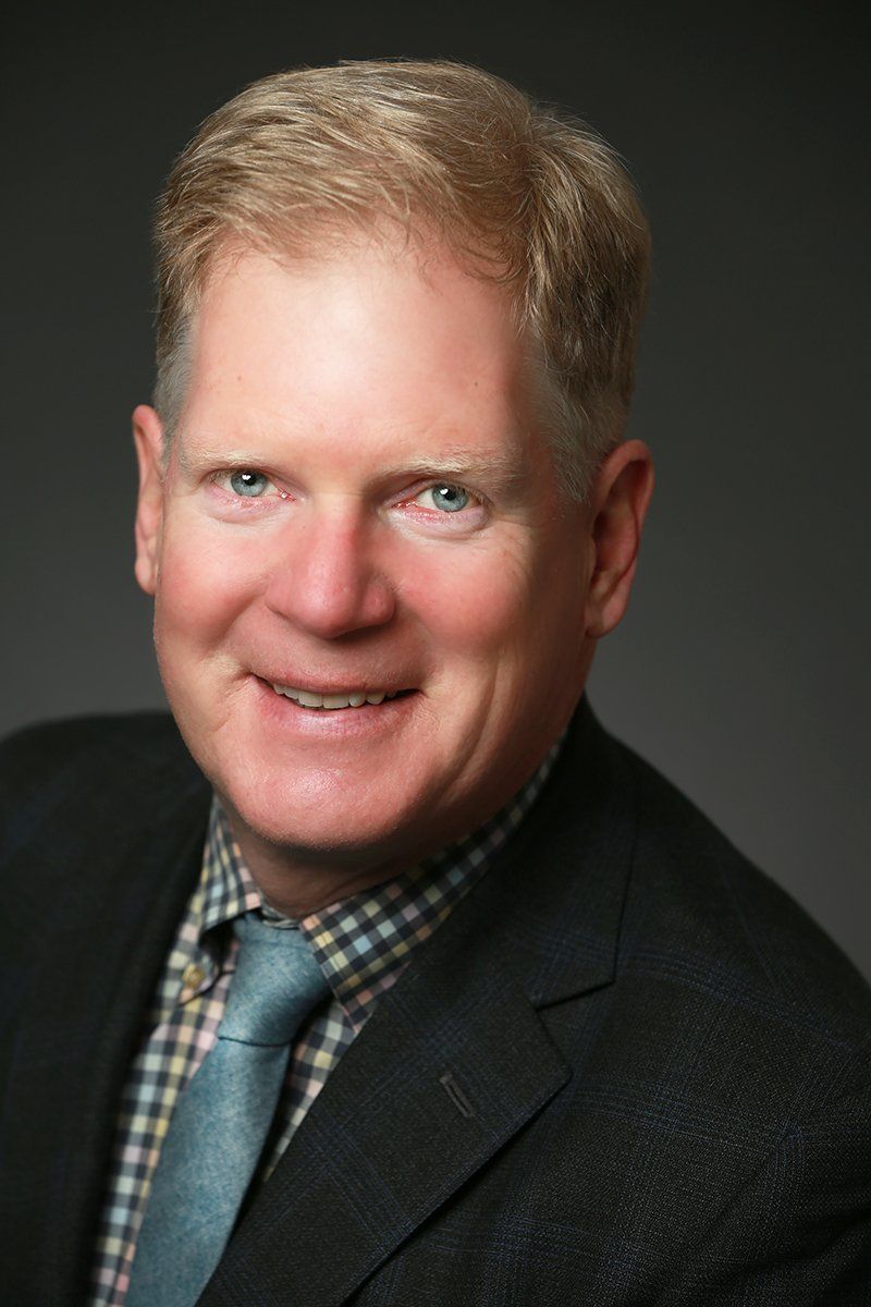 Keller Williams Real Estate Blue Bell & Conshohocken