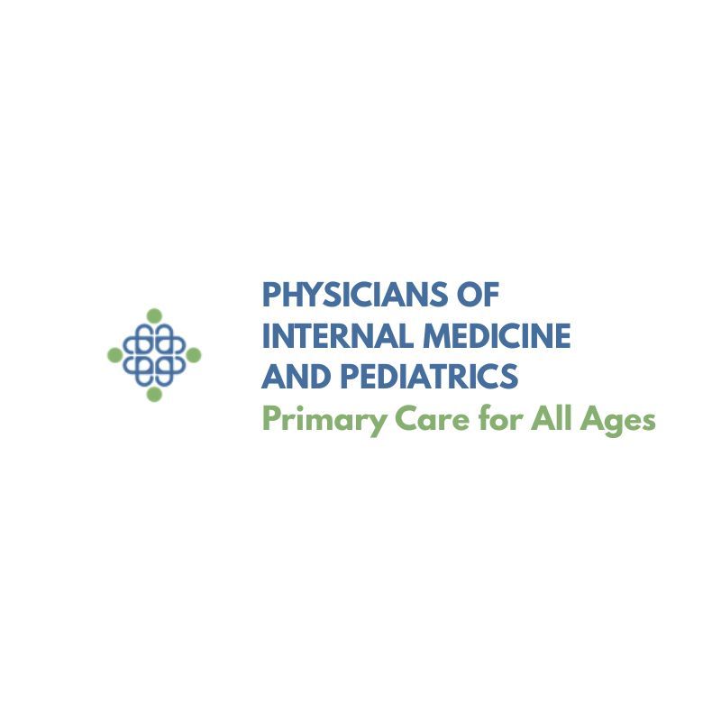 Elmhurst, IL Primary Care Providers: Pediatrics & Internal ... — Pediatrics clinic in Elmhurst, IL