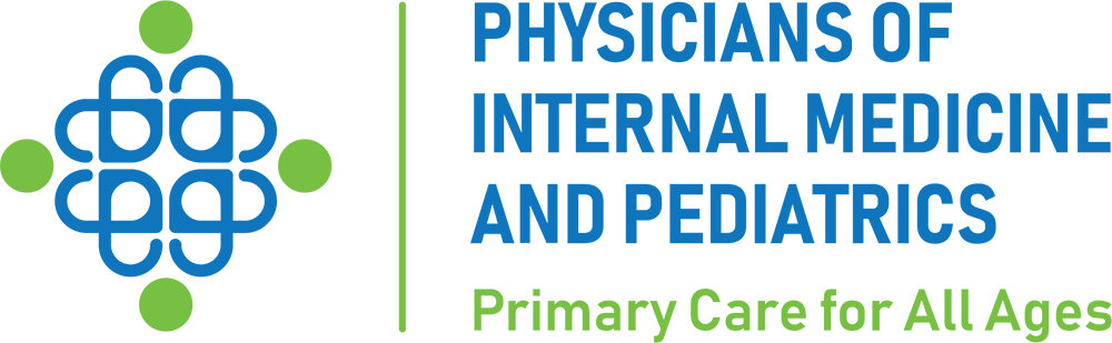 Physicians of Internal Medicine and Pediatrics